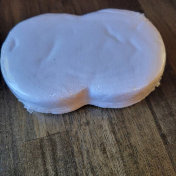 Microsoft Promotional T-Shirt Visual Stuidio.net Compressed Sealed White 2XL - Picture 4 of 4